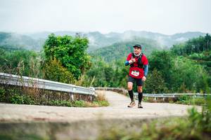 BIB: 
                            <button type="button" onclick="openModal(26300979)" class="btn btn-primary btn-sm float-right btn-popup" data-toggle="modal" data-target=".modal-high-quality">
                        <i class="fas fa-shopping-cart"></i> Add to Cart
                    </button>
                                            <button type="button" onclick="isThisMe(26300979, true)" class="btn btn-success btn-sm float-right btn-popup btn-isme hidden" data-toggle="tooltip" data-placement="bottom" title="นี่คือรูปของคุณใช่ไหม คลิกที่นี่เพื่อเอาเข้าอัลบั้ม">
                        <i class="fas fa-plus"></i> Add to album
                    </button>
                    <button type="button" onclick="isThisMe(26300979, false)" class="btn btn-warning btn-sm float-right btn-popup btn-isnotme hidden">
                        <i class="fas fa-ban"></i> Remove from album
                    </button>